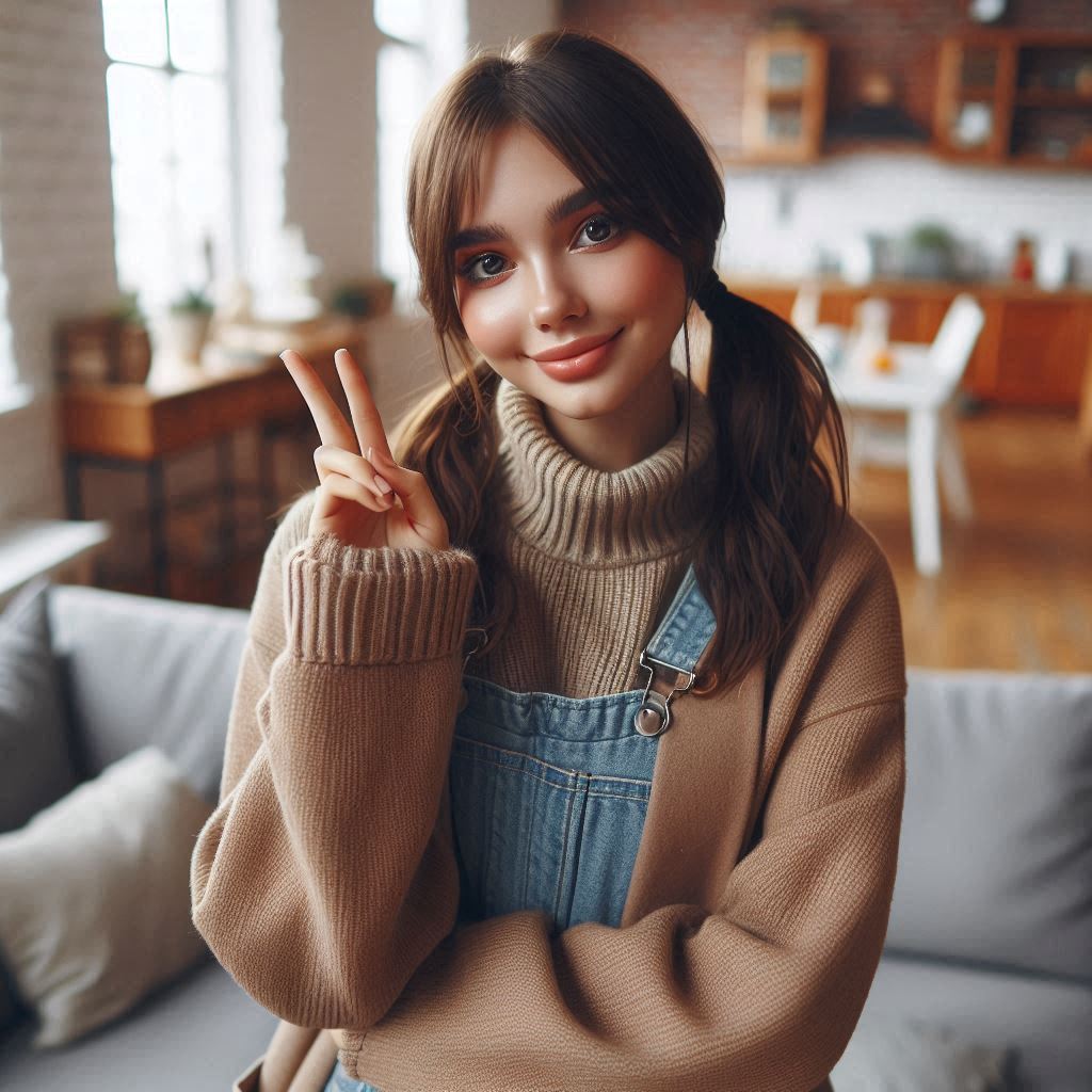200+ Cute Captions For Instagram to Brighten Your Posts 3 Short and Cute Captions for Selfies