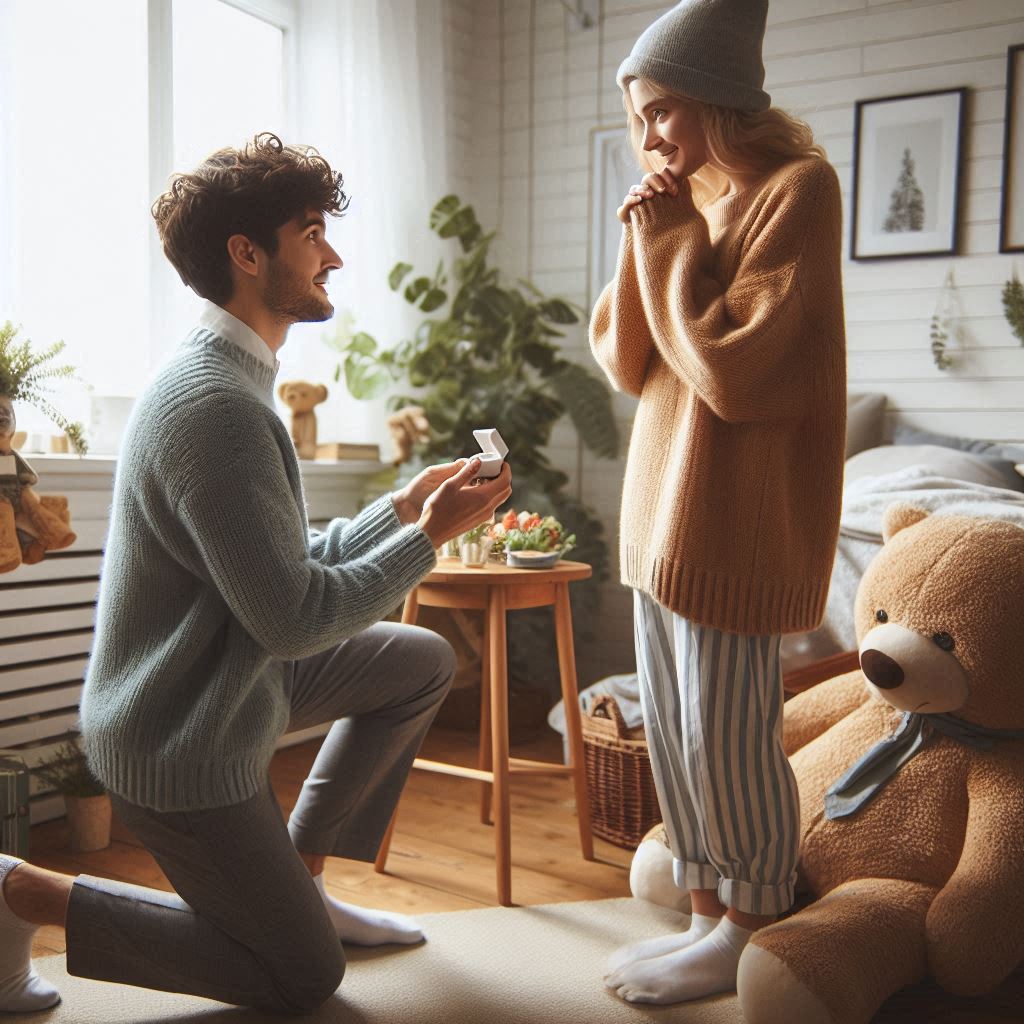 200+ Propose Captions For Instagram to Boost Your Posts 3 Short and Sweet Captions for Instagram 1