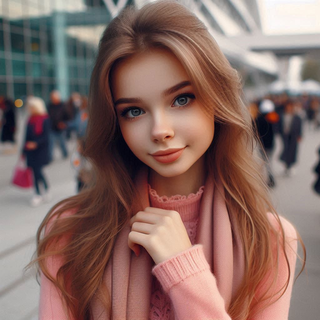 200+ Instagram Cute Captions for Your Adorable Moments 2 Short and Sweet Captions for Instagram