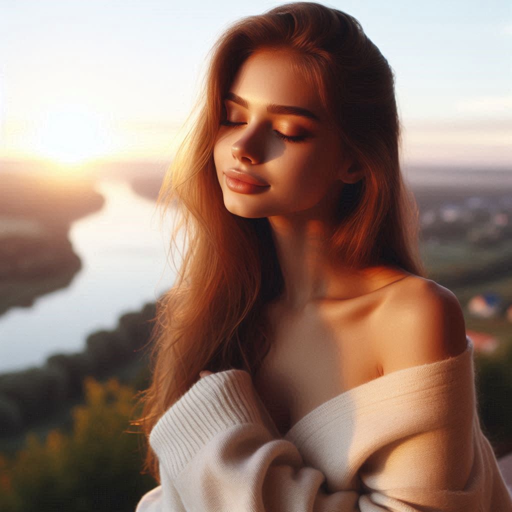 200+ Good Morning Instagram Captions to Brighten Your Day 5 Short and Sweet Good Morning Captions