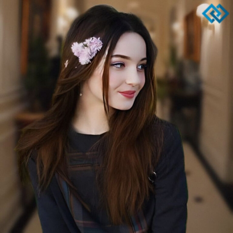 Shy Caption For Instagram Shy Caption For Instagram