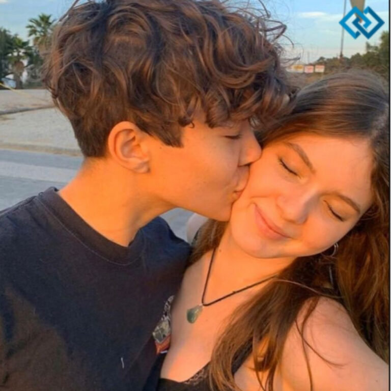 Silly Couple Captions For Instagram