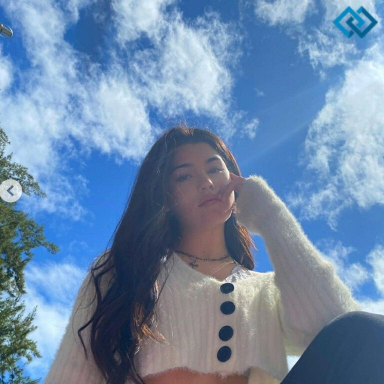 Sky Captions For Instagram