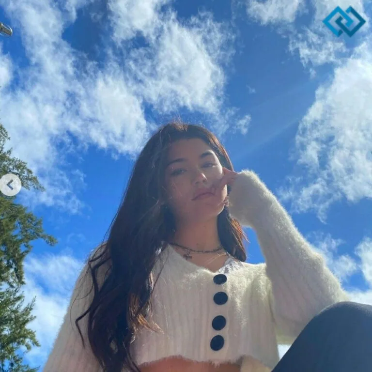 200+ Sky Captions For Instagram Short to Brighten Your Feed