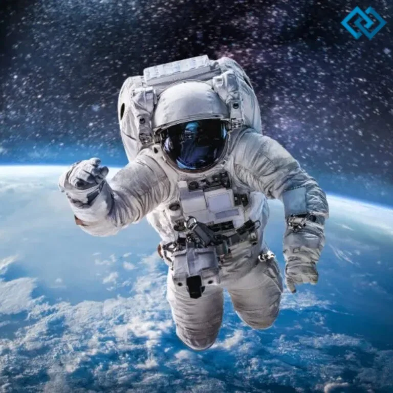 200+ Space Instagram Caption Ideas for Your Cosmic Posts