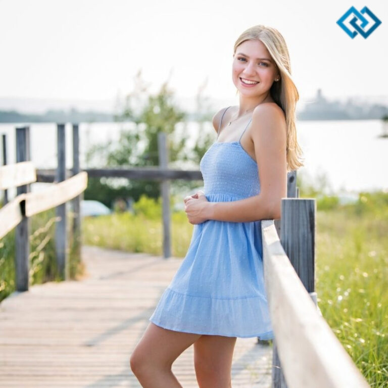 Standard Captions For Instagram