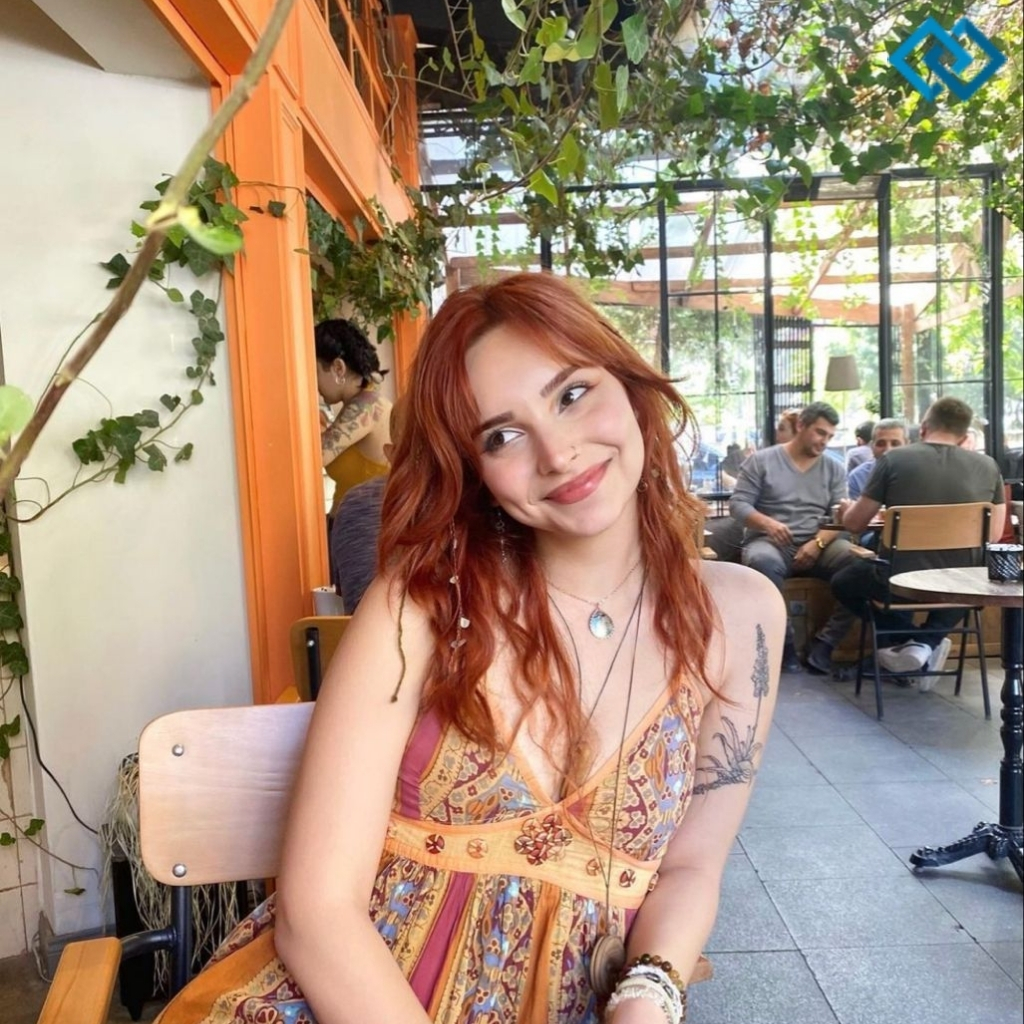 200+ Story Captions For Instagram For Girl That Shine Bright 16 Story Captions For Instagram For Girl