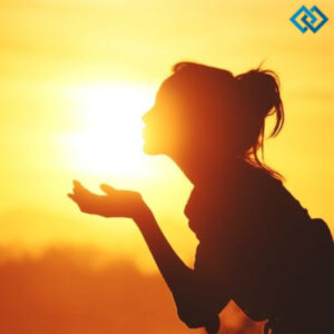 200+ Sunkissed Captions For Instagram to Brighten Your Feed