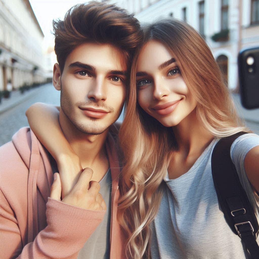 200+ Instagram Captions Best Friends for Every Moment Together 4 Sweet Captions for Best Friends Instagram Stories