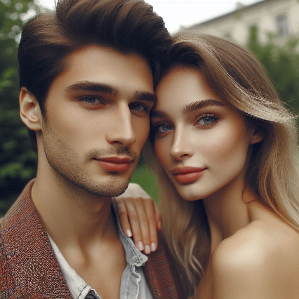200+ Cute Bf Captions For Instagram That Will Melt Hearts 3 Sweet Captions for Boyfriend Photos