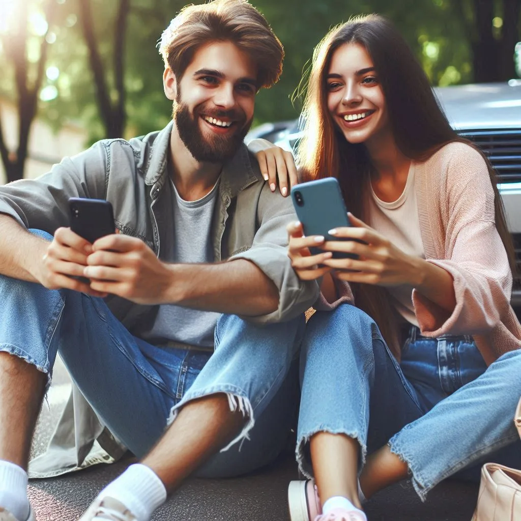 200+ Old Memories Caption For Instagram to Relive the Past