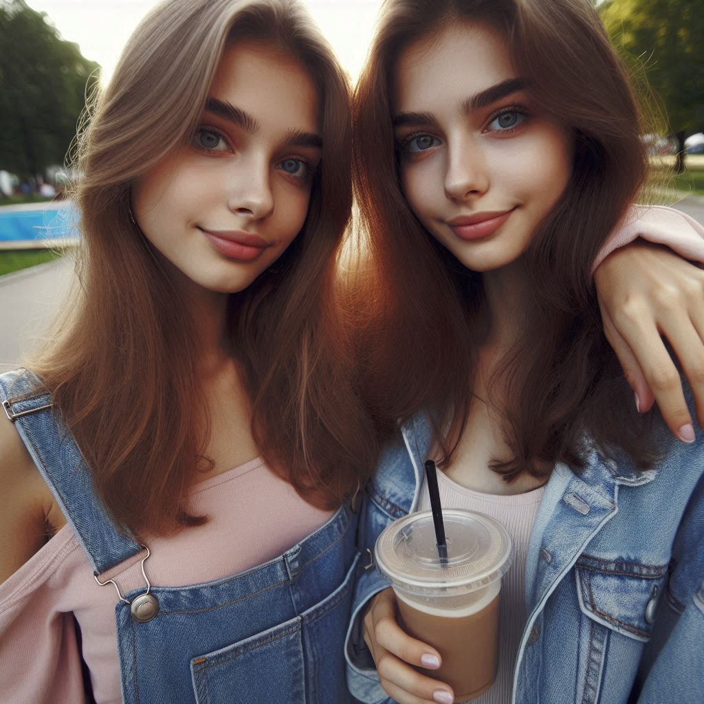 200+ Friendship Short Captions For Instagram to Celebrate Bonds 5 Sweet Friendship Captions for Instagram Feeds