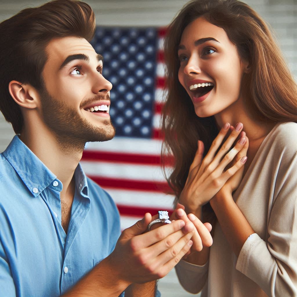 200+ Proposal Captions For Instagram That Capture Hearts and Moments Perfectly 4 Sweet Instagram Captions For Proposal Announcements