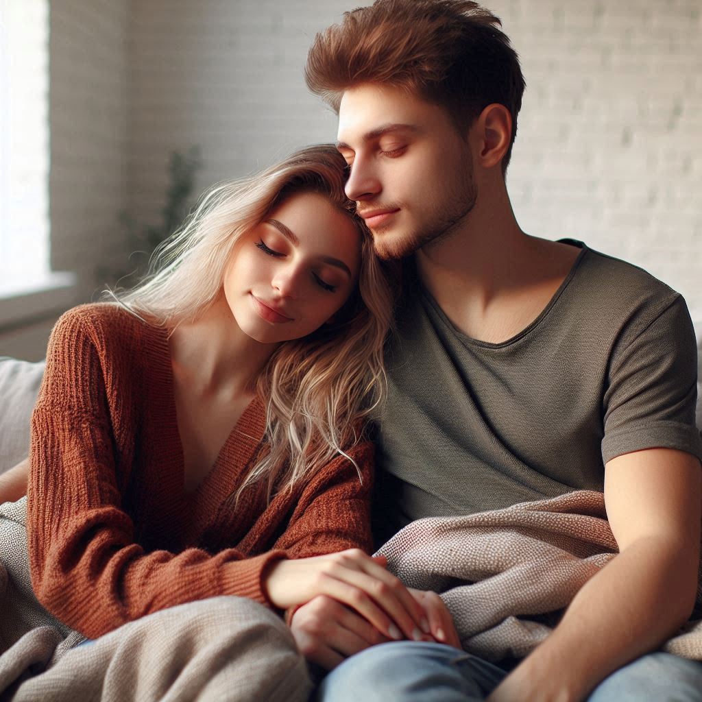 200+ Life Partner Captions For Instagram to Celebrate Love 5 Sweet Life Partner Captions For Instagram