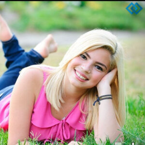 200+ Tag Caption For Instagram to Boost Your Engagement Today