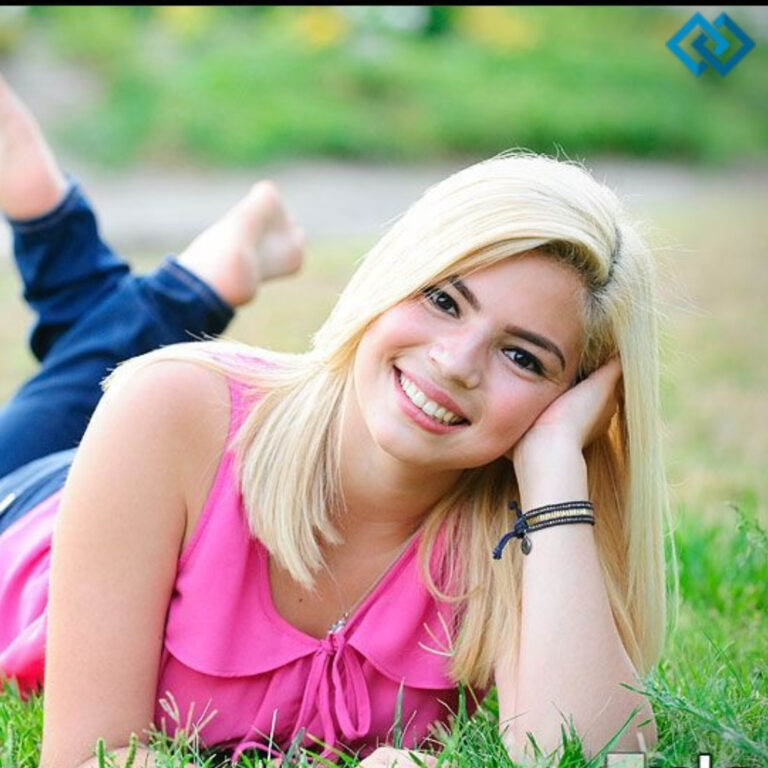 200+ Tag Caption For Instagram to Boost Your Engagement Today