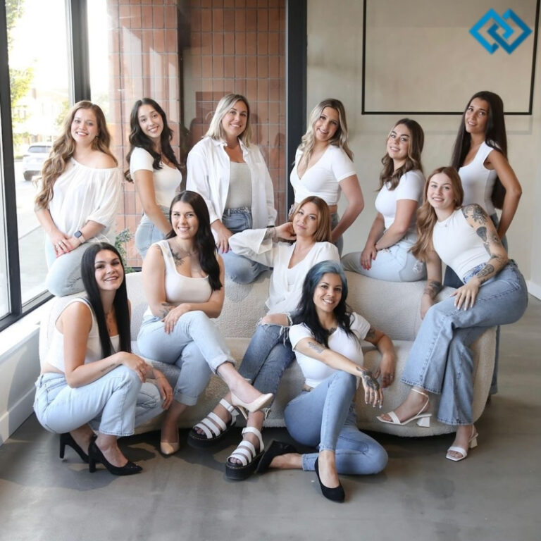 Team Captions For Instagram Team Captions For Instagram