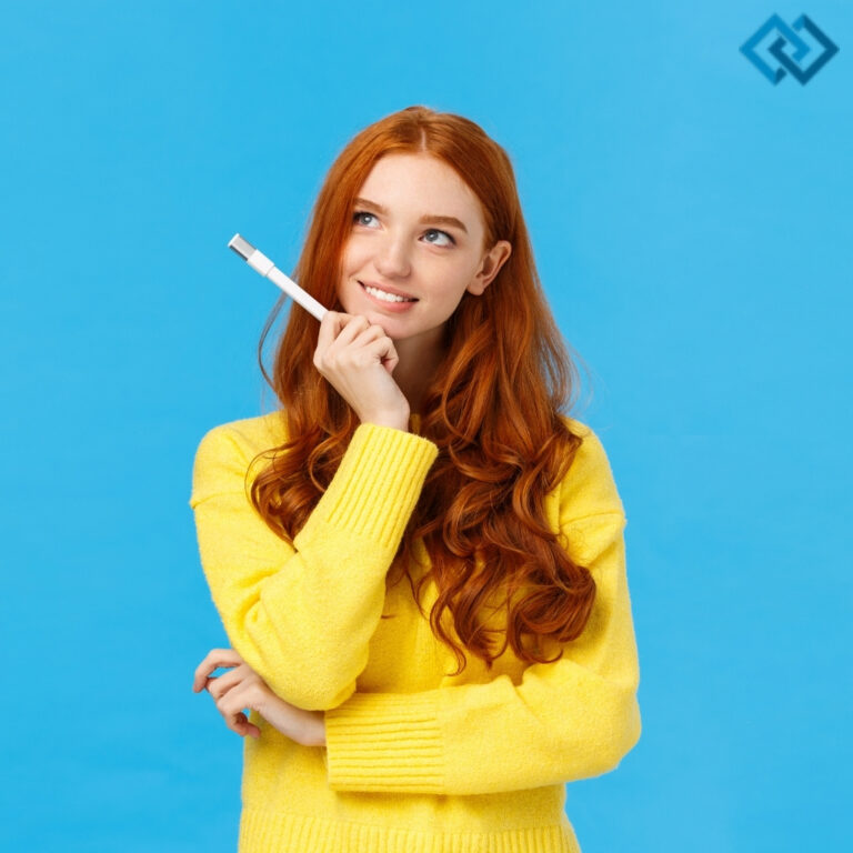 Thinking Captions For Instagram Thinking Captions For Instagram