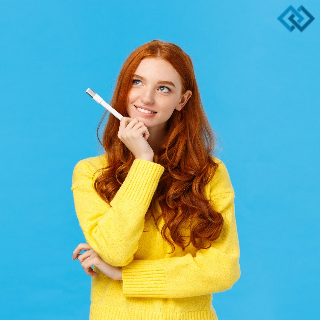 200+ Thinking Captions For Instagram to Spark Your Creativity 6 Thinking Captions For Instagram