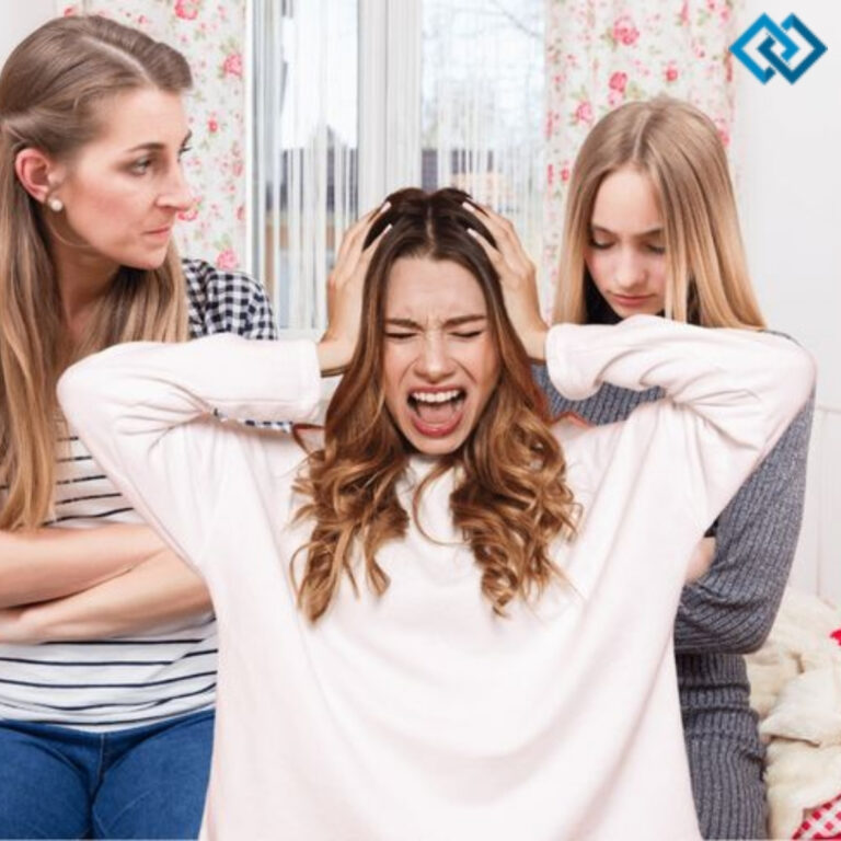 Toxic Instagram Captions