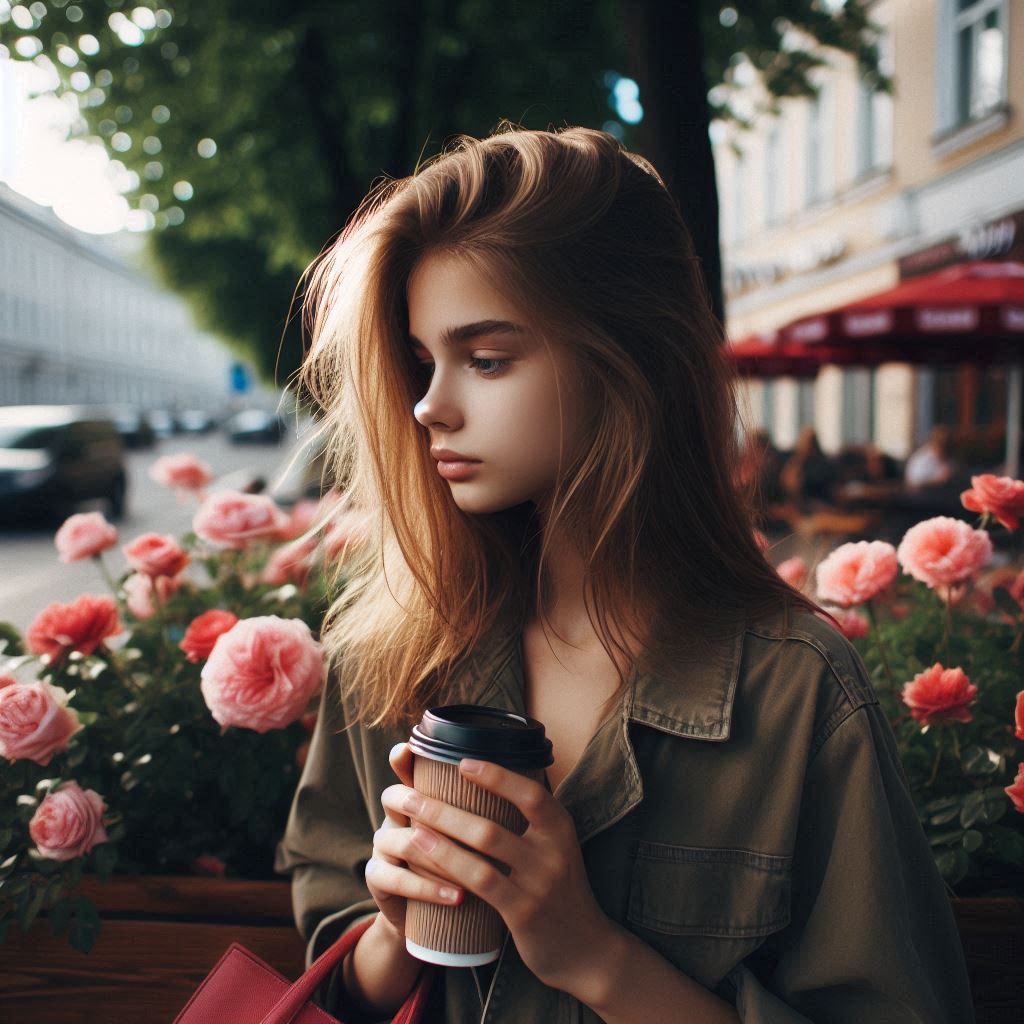 200+ Instagram New Captions for Every Mood and Moment 4 Travel Instagram Captions for Adventure Seekers