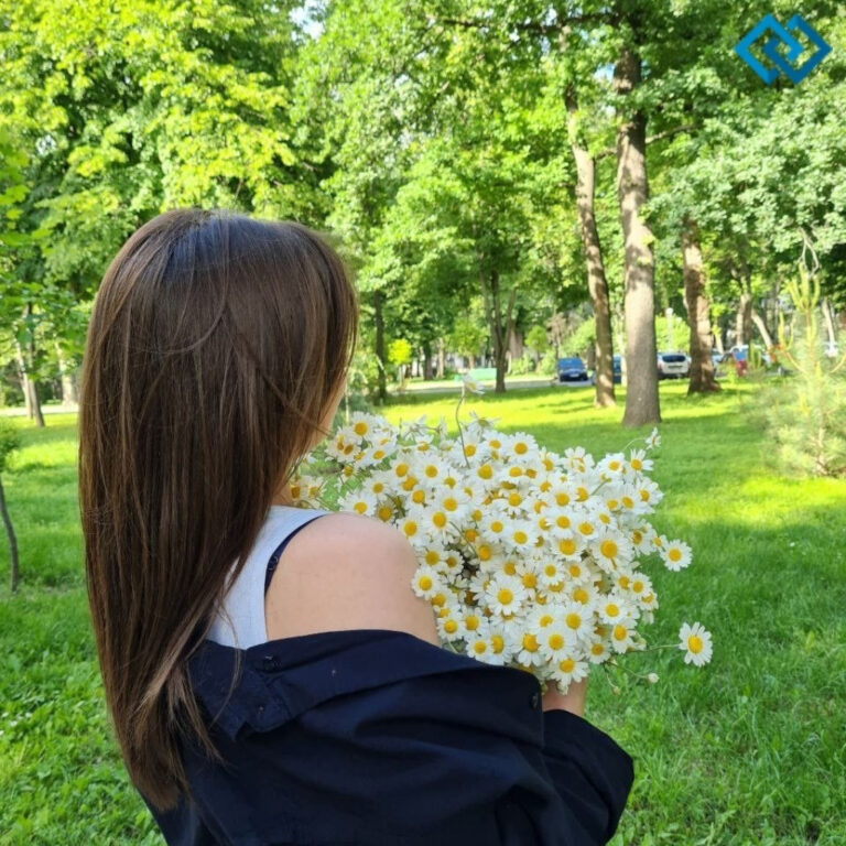 200+ Tree Captions For Instagram to Celebrate Nature's Beauty