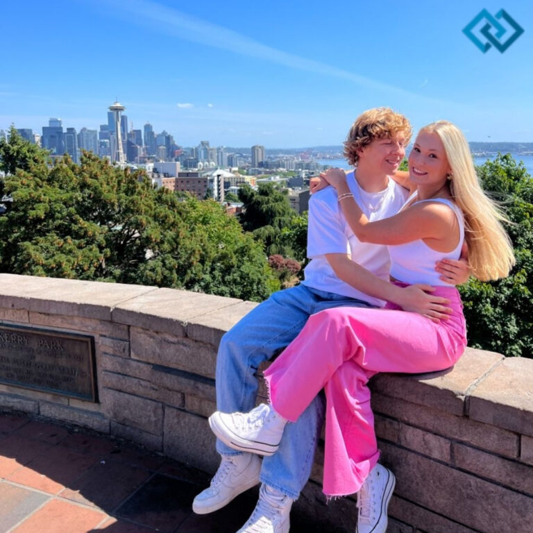 True Love Captions For Instagram