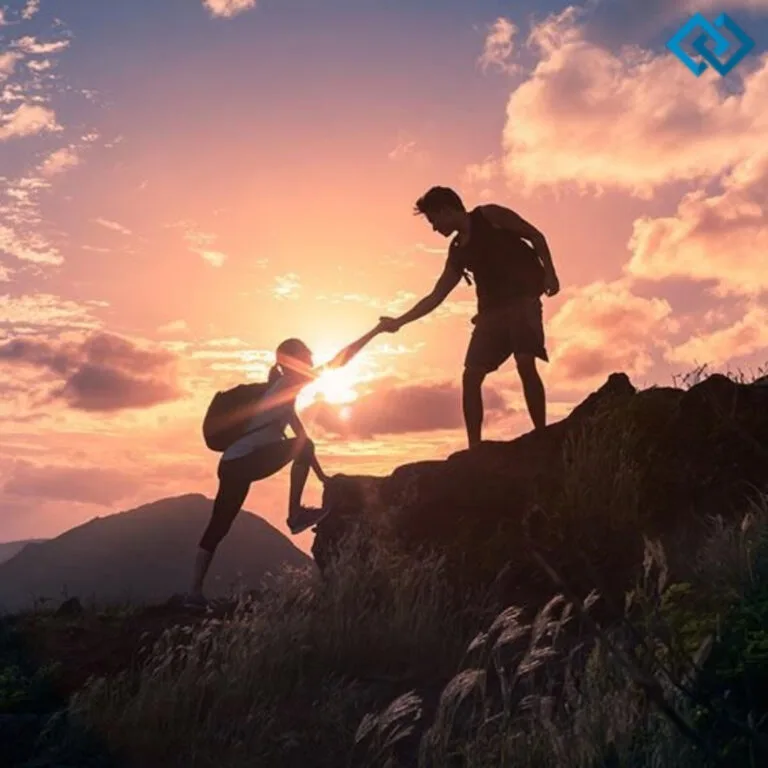 200+ Trust Captions For Instagram to Boost Your Engagement