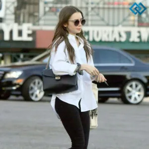 200+ Tuff Instagram Captions to Boost Your Social Media Game