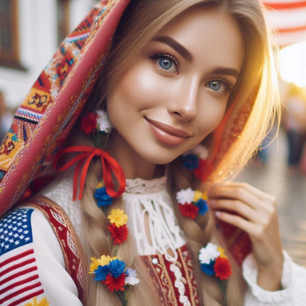 Unique Captions For Instagram Featuring Traditional Outfits Unique Captions For Instagram Featuring Traditional Outfits