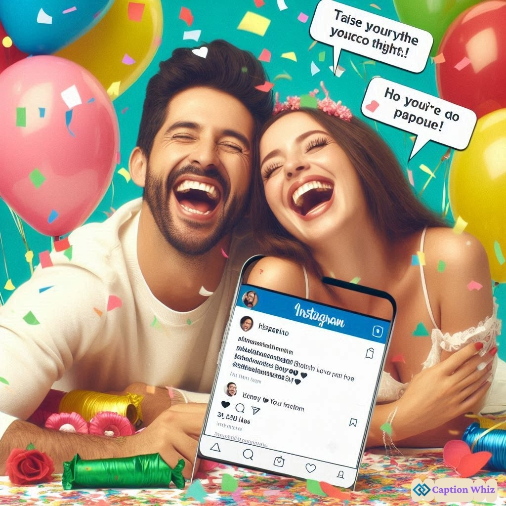 145+ Captivating Propose Captions For Instagram and Quotes That Spark Joy in 2026