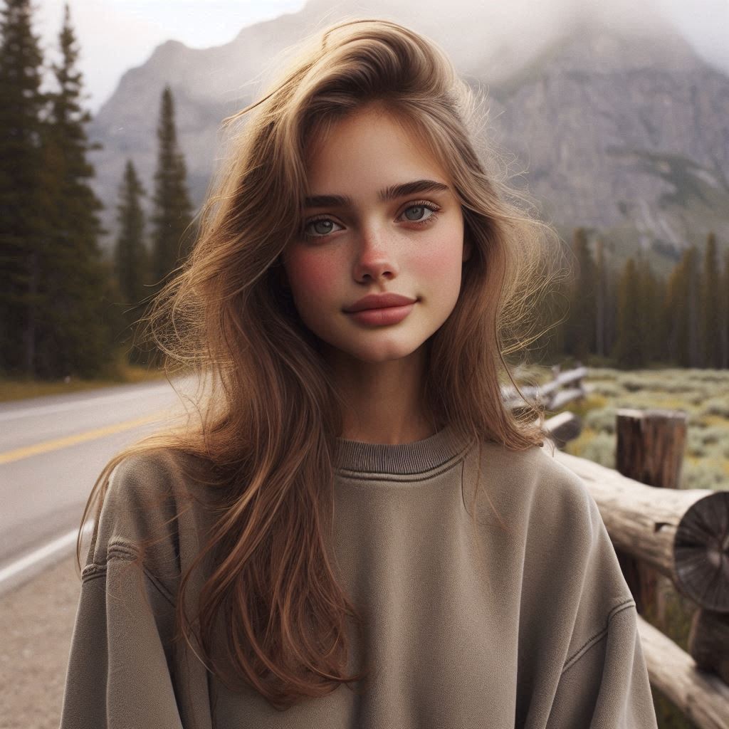 200+ Wyoming Captions For Instagram Nature Lovers 5 Unique Wyoming Instagram Captions for Every Season