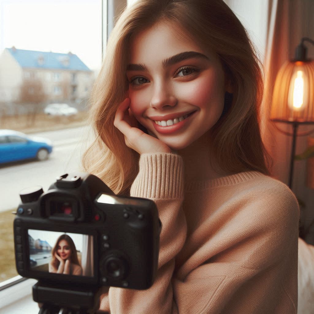 200+ Positivity Instagram Captions to Brighten Your Day 2 Uplifting Captions to Brighten Your Day