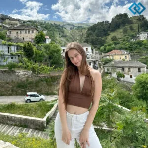 157+ Top Village Captions For Instagram That Celebrate Rustic Charm and Community