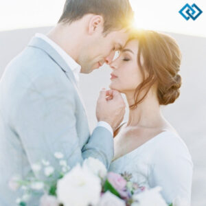 147+ Best Wedding Captions For Instagram That Perfectly Capture Your Love Story