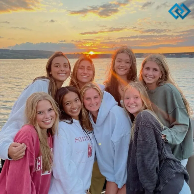 200+ Weekend Captions Instagram for Fun and Relaxation