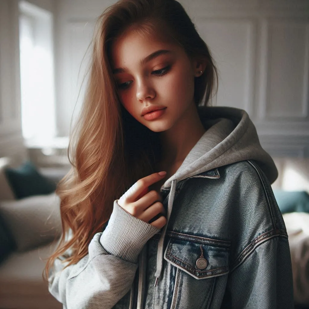 125+ Instagram Post Caption Ideas for Every Occasion