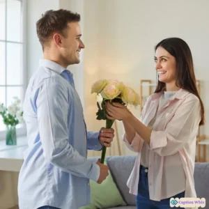 135+ Wife Captions For Instagram to Celebrate Your Love