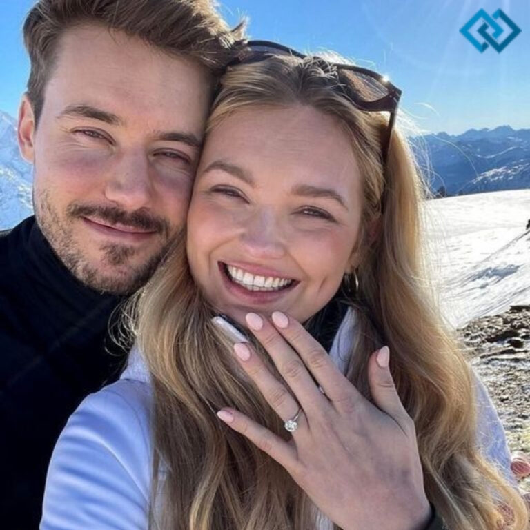 Wife Captions For Instagram Wife Captions For Instagram