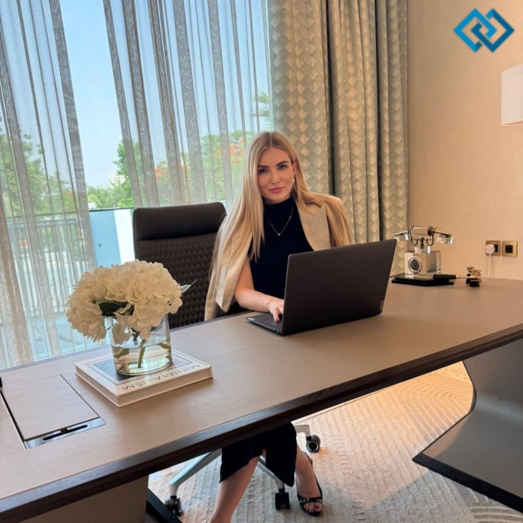 200+ Work Time Captions For Instagram to Boost Your Engagement 9 Work Time Captions For Instagram