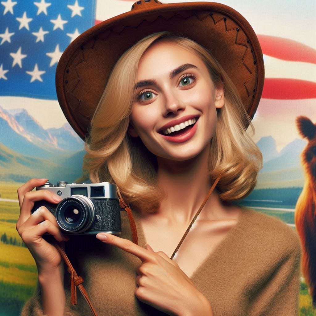 200+ Wyoming Instagram Captions for Every Adventure and Memory in the Wild 2 Wyoming Adventure Captions For Instagram Posts