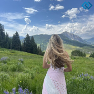 200+ Wyoming Instagram Captions for Every Adventure and Memory in the Wild