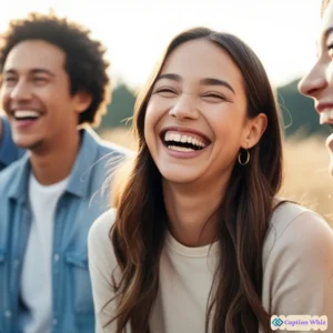 147+ Hilarious Laugh Captions For Instagram That Will Brighten Your Day Quotes