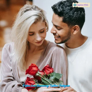 135+ 9 Year Love Anniversary Captions Instagram for Your Celebration