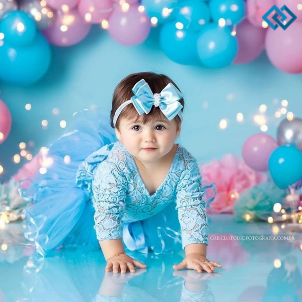 200+ Baby Girl Captions For Instagram That Melt Hearts 11 Baby Girl Captions For Instagram