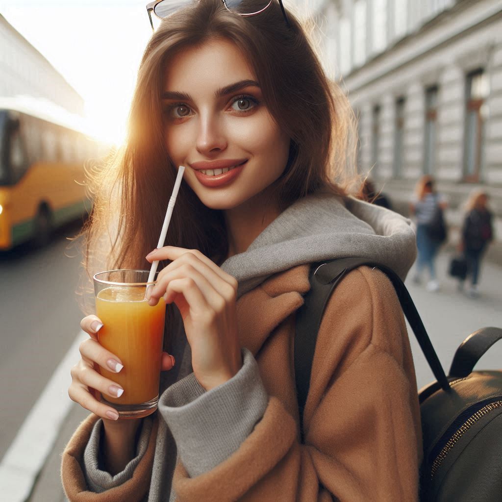 200+ Captions For Instagram Travel for Your Next Adventure 5 Beach and Ocean Travel Captions
