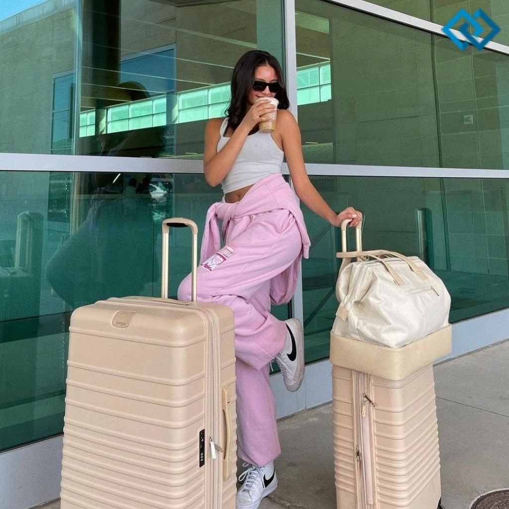 Captions For Instagram Travel