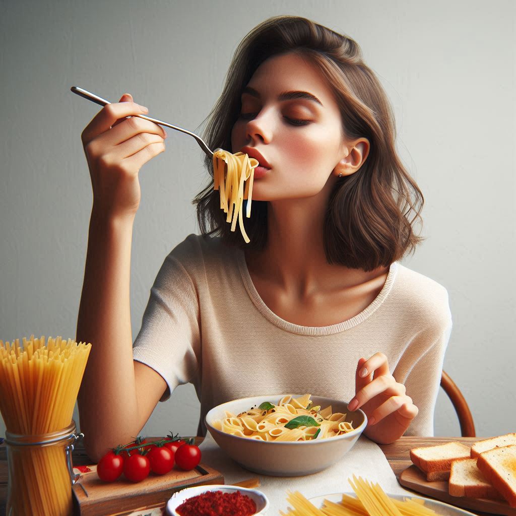 200+ Pasta Captions For Instagram Sauce And Smiles 5 Captions for Pasta Dishes That Steal Hearts