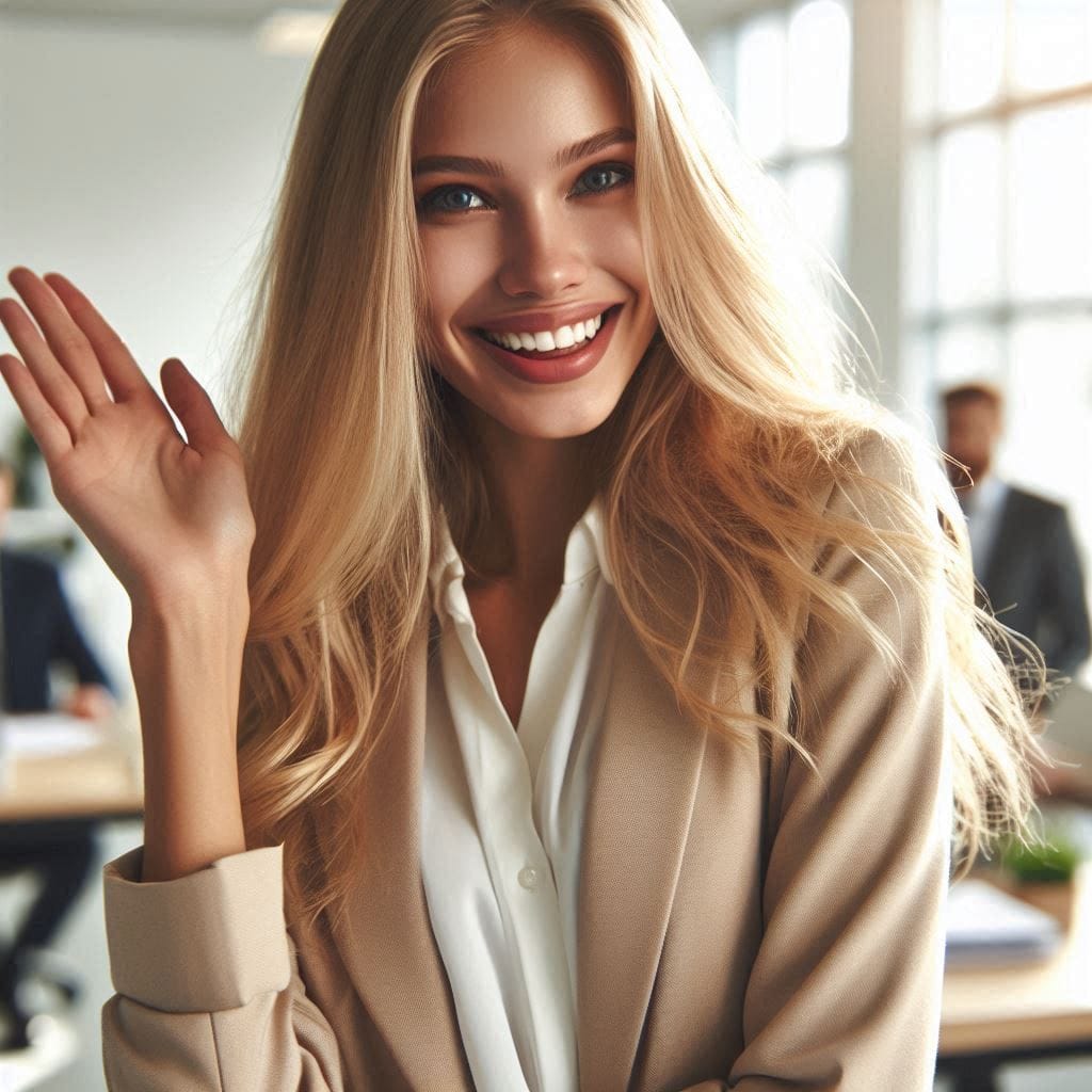 Catchy Captions For Instagram That Inspire Your Audience