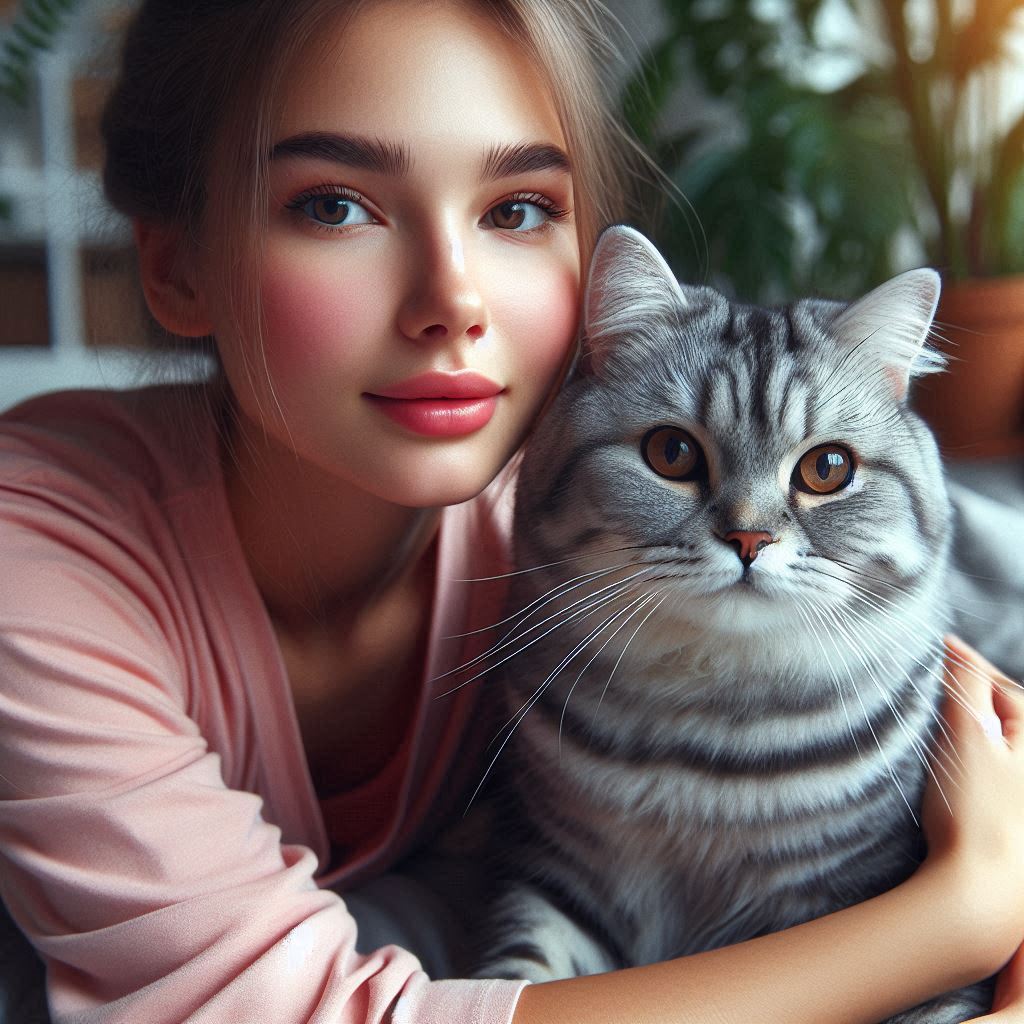 200+ Instagram Captions About Cats for Every Feline Lover 4 Clever Cat Captions for Your Favorite Photos